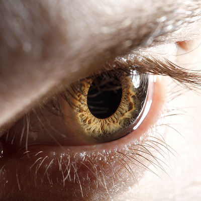 Dikkat! Korona böyle de bulaşıyor...