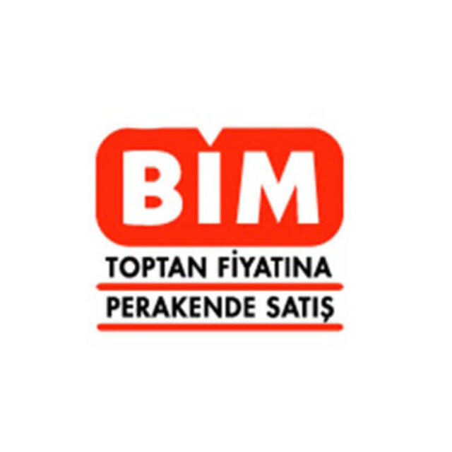 BİM aktüel ürünler kataloğu