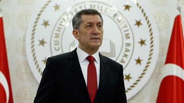 SON DAKİKA MEB okullar ne zaman açılacak?