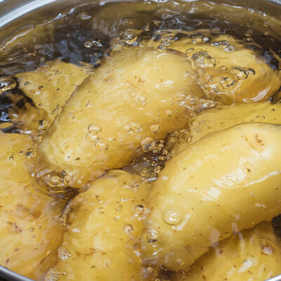 Kilo vermek isteyen bunları tüketsin!