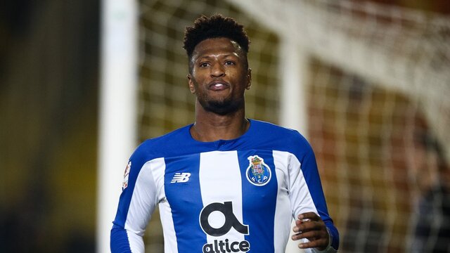 Ze Luis'in yeni takımı belli oldu!