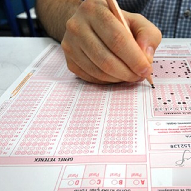 AÖF kayıt yenileme nasıl yapılır?