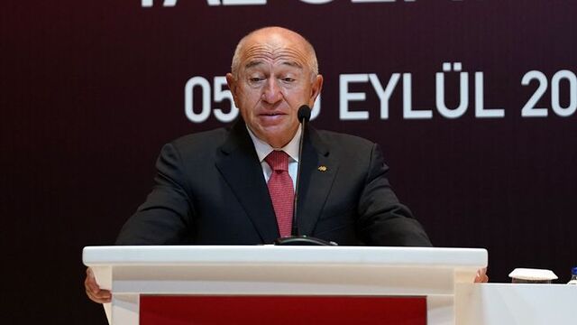 "Milli Takımımız daha iyiye gidiyor"