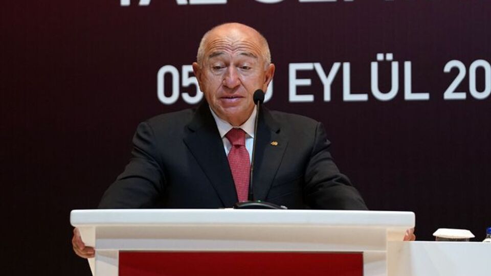 "Milli Takımımız daha iyiye gidiyor"
