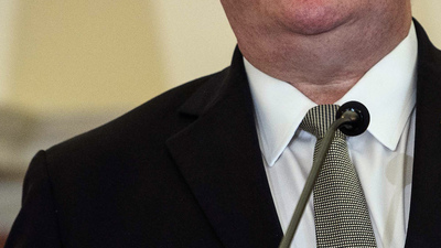 Pompeo'dan Azerbaycan ve Ermenistan'a ateşkes çağrısı!