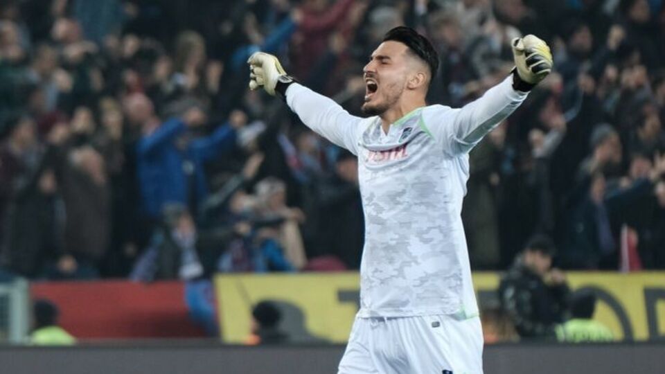 İngiliz devinden yeni atak!