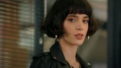 Menajerimi Ara'nın günü değişti!