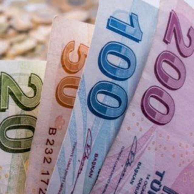 Evde bakım maaşı yatan iller 14 Ekim listesi