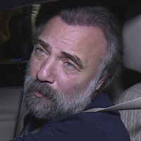 "Bununla yaşamaya alışacağız"