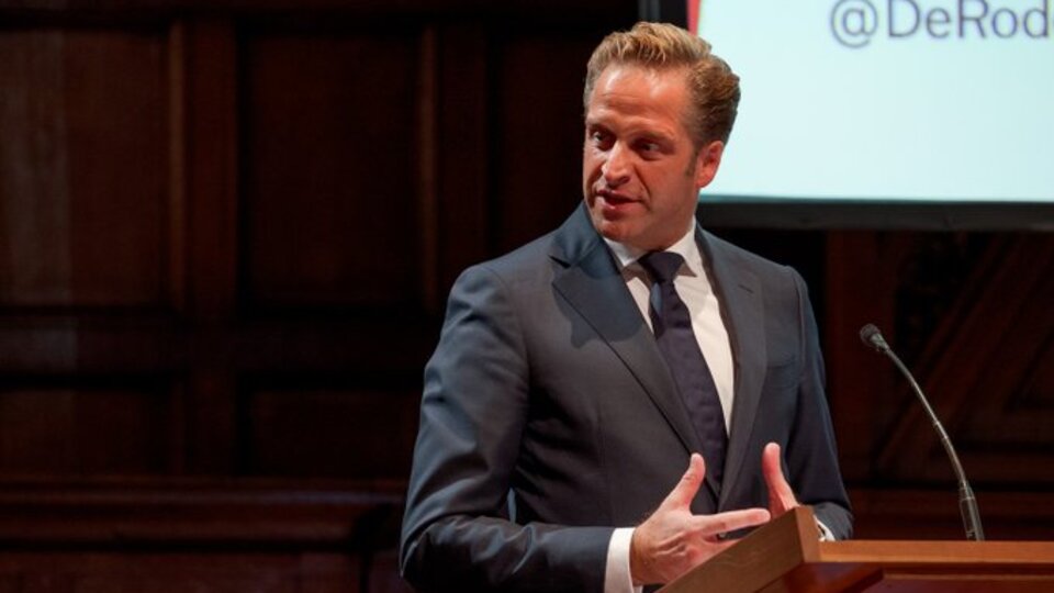 Hollanda'da 'çocuklara ötanazi hakkı' tartışması