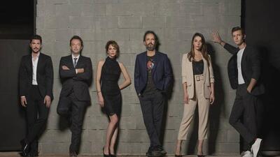 Hekimoğlu 22. bölüm fragmanı yayınlandı!