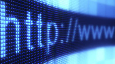 Yüz yüze eğitim interneti rahatlattı