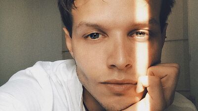 Murat Ceylan kimdir?