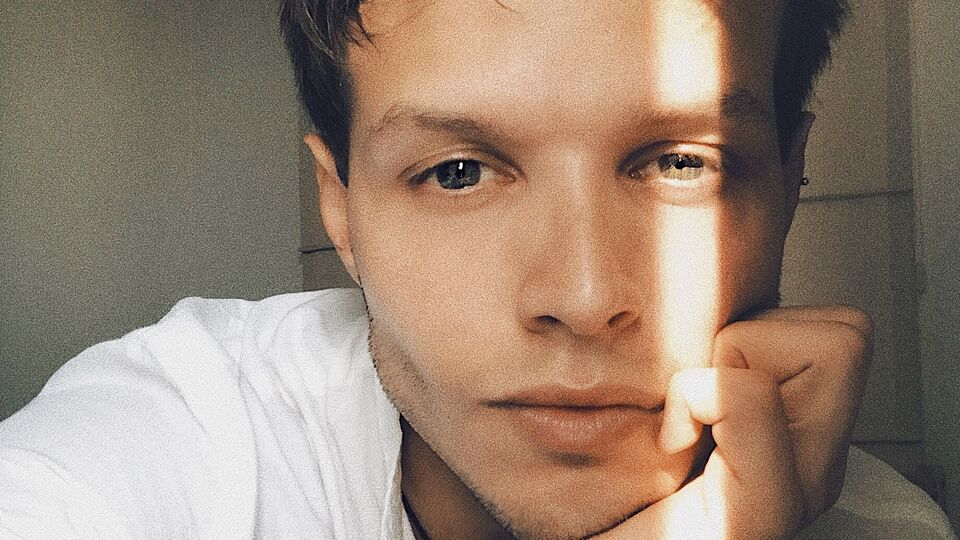 Murat Ceylan kimdir?