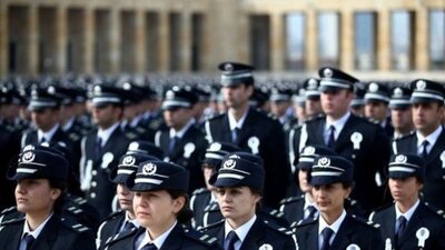 27. Dönem POMEM başvuruları ne zaman 2020