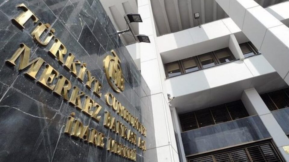 Merkez Bankası faiz kararları ne zaman açıklanacak?