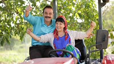 Kalk Gidelim'in yeni yayın günü belli oldu