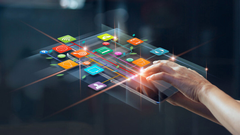 En çok yatırımı o çekti!