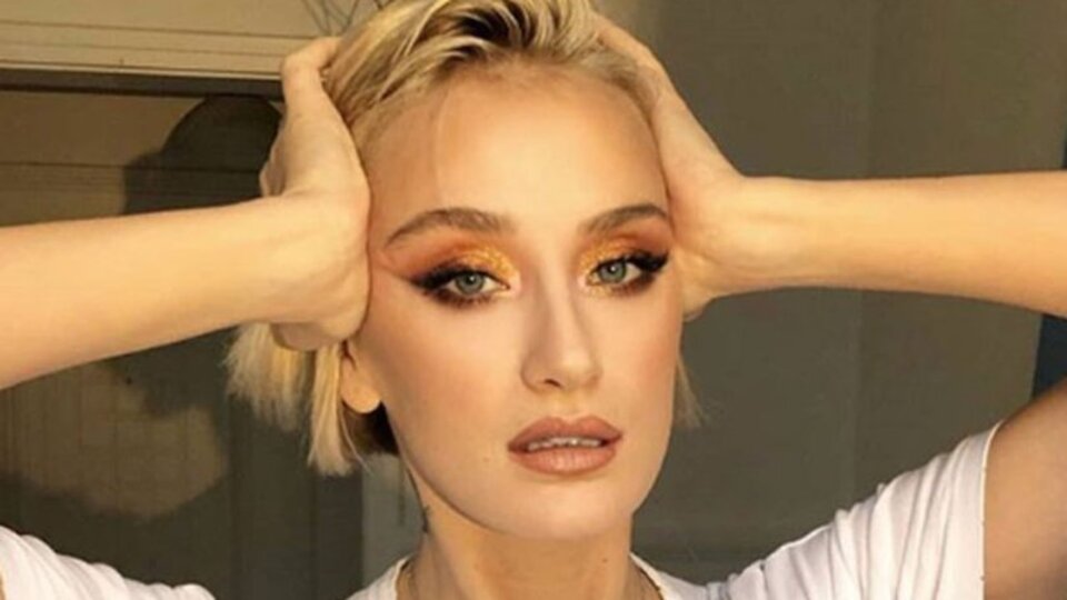 Didem Soydan Kimdir?