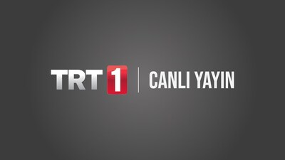 TRT Spor milli maçı Canlı yayın izleyin...