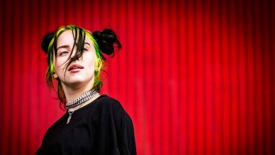 Billie Eilish kimdir?