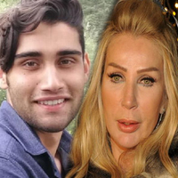 Seda Sayan'dan Kadir Şeker paylaşımı