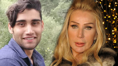 Seda Sayan'dan Kadir Şeker paylaşımı