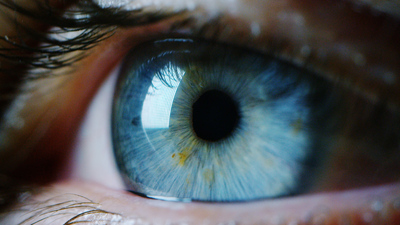 Sahte içkinin ilk belirtisi görme kaybı