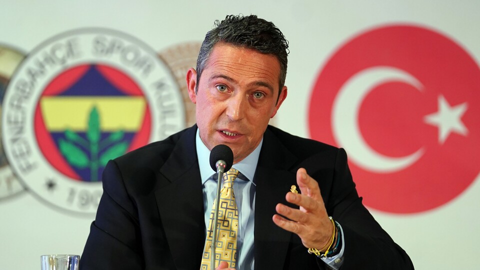 "Emre, 'Gelmez' denilenleri getirdi"