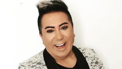 Murat Övüç kimdir?