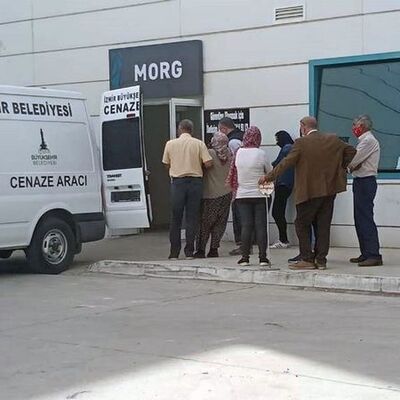 Can kayıpları bitmiyor! Korkunç bilanço!