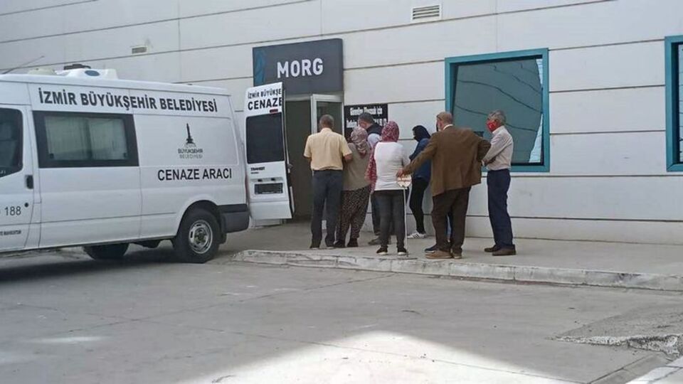 Can kayıpları bitmiyor! Korkunç bilanço!