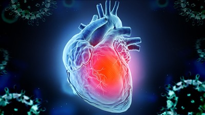 Covid-19 geçiren gençler dikkat!