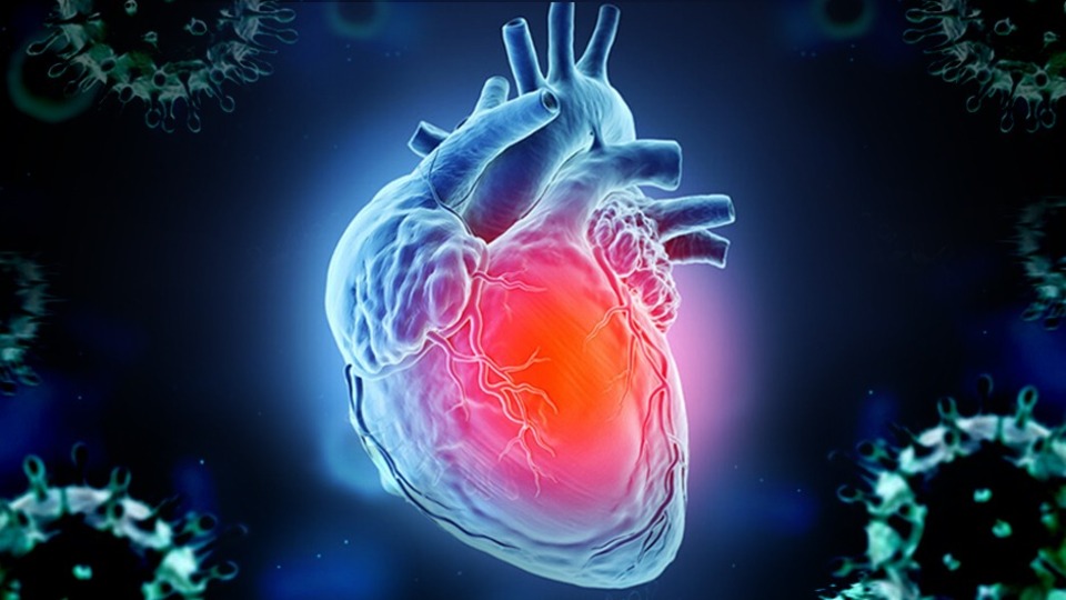 Covid-19 geçiren gençler dikkat!