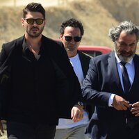 İşte Şeref Sözü dizi oyuncuları!