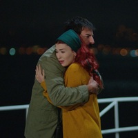 "Birbirinize sahip çıkın"