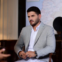 Cihan, İsra'yı kurtarıyor