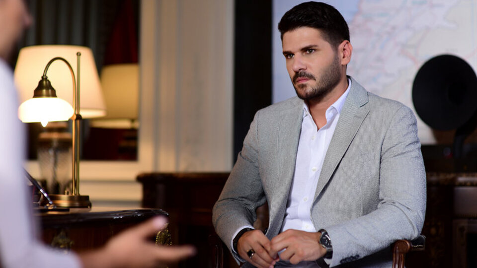 Cihan, İsra'yı kurtarıyor