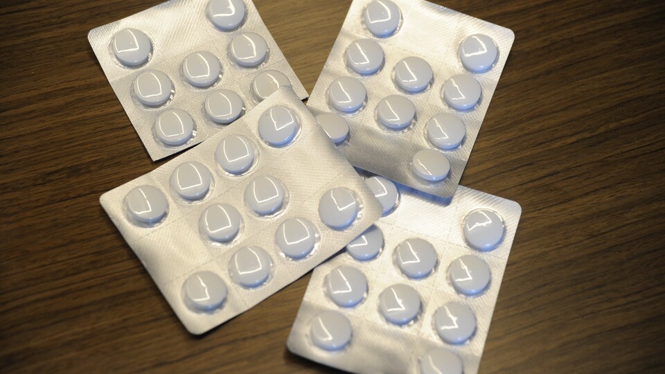 Koronaya karşı pastil önerisi!