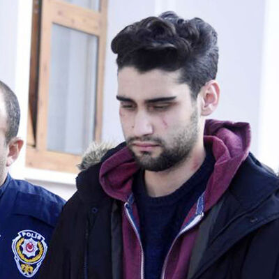 Kadir Şeker'in cezası belli oldu!