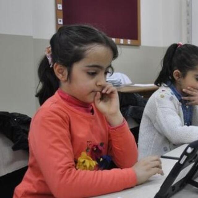 BİLSEM sonuçları açıklanıyor!
