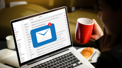 İşyerinde e-mail kriterleri