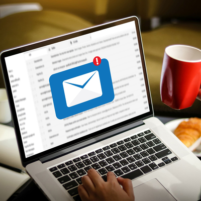 İşyerinde e-mail kriterleri