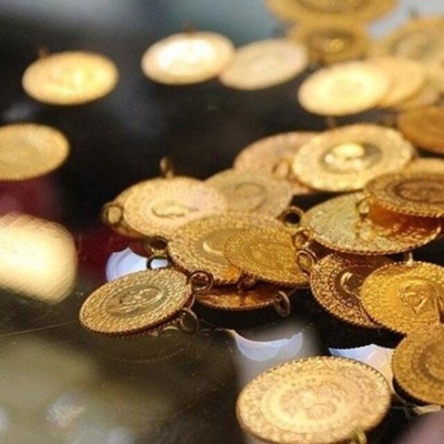 İşte altın fiyatlarında son durum