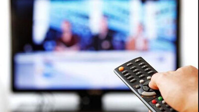 TV yayın akışı 14 Ekim 2020