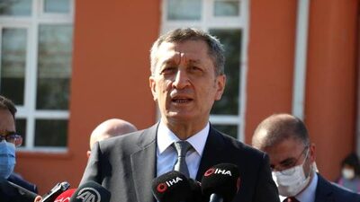 MEB okullar ne zaman açılacak?