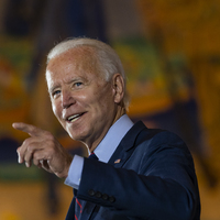 Joe Biden ve oğlu hakkında dikkat çeken iddia!