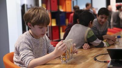 BİLSEM sınav sonuçları 2020 açıklandı!