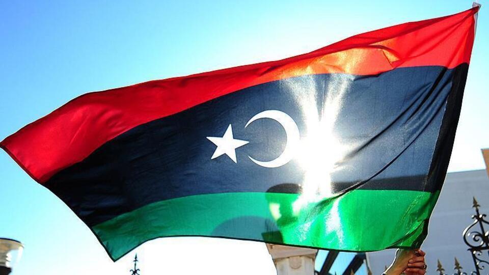 Libyalı taraflar, istişare toplantılarını sürdürecek
