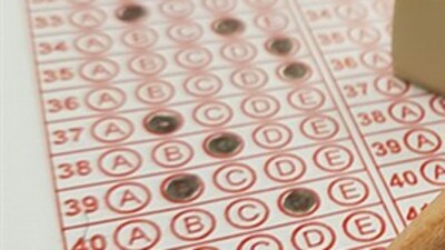 KPSS önlisans giriş belgesi yayında!